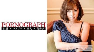 さらのサムネイル画像