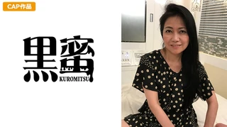 あずさ(51)のサムネイル画像