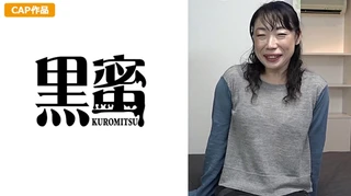 鈴木カホ(50)のサムネイル画像