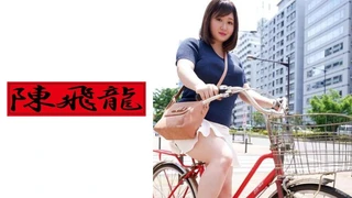 発掘☆デカ乳素人 26のサムネイル画像