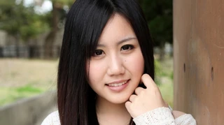 素人アイドルソープ漬け 楓のサムネイル画像