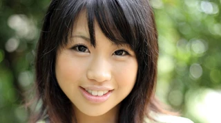 素人アイドルソープ漬け あいのサムネイル画像