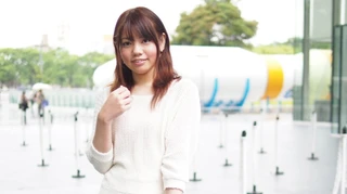 メール即ハメ便 ありすのサムネイル画像