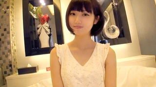 素人個人撮影、投稿。685のサムネイル画像