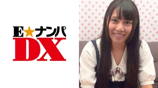 【ガチな素人】ゆうかさん 23歳のサムネイル画像