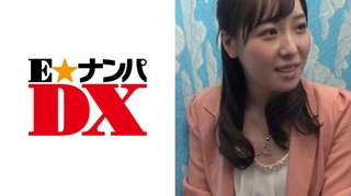 【ガチな素人】 きみかさん 26歳のサムネイル画像