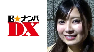 【ガチな素人】れいさん 21歳 女子大生のサムネイル画像