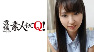 初めてのAV面接で何もわからずハメられちゃう女の子のサムネイル画像