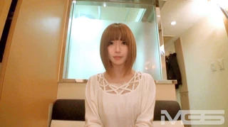 初々312のサムネイル画像