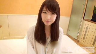 初めての、レズ体験。137のサムネイル画像