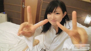 初めての、レズ体験。113のサムネイル画像