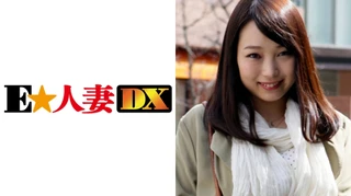 なおさん 29歳 色白Gカップの若妻さん 【セレブ奥さま】のサムネイル画像