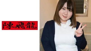 発掘☆デカ乳素人 7のサムネイル画像