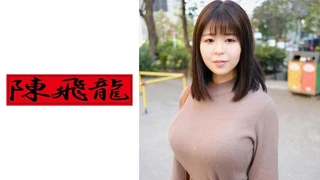 発掘☆デカ乳素人 15のサムネイル画像