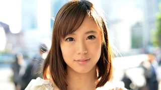 メール即ハメ便 結衣のサムネイル画像