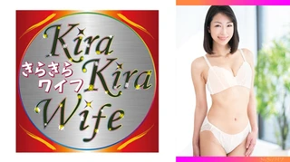 肉棒の猛撃に絶叫！スレンダー美乳妻が夫には見せることができなかった淫乱の素顔を全開放のサムネイル画像