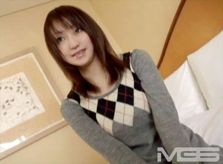 即金100のサムネイル画像