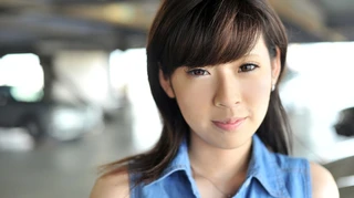 メール即ハメ便 ルイのサムネイル画像