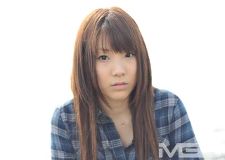 メール即ハメ便 千葉市 北村もこのサムネイル画像