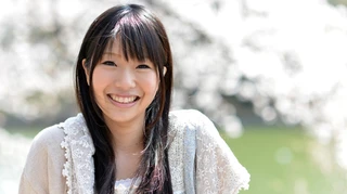 メール即ハメ便 アリサのサムネイル画像