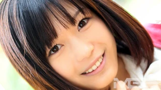 青春18きっす 芽衣のサムネイル画像