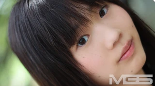 青春18きっす 葉月のサムネイル画像