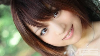 青春18きっす 真咲のサムネイル画像