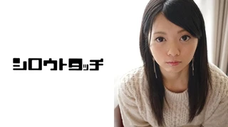 全国応募美少女種付け巡り ひかるのサムネイル画像