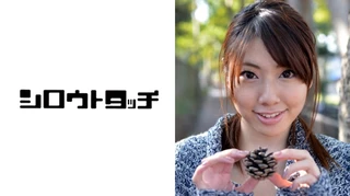 全国応募美少女種付け巡り まほのサムネイル画像