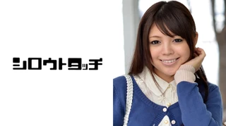 全国応募美少女種付け巡り りなのサムネイル画像