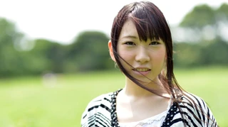 メール即ハメ便 いとのサムネイル画像