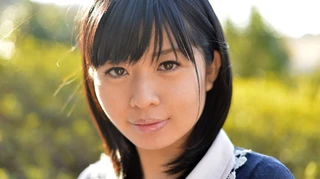 メール即ハメ便 みほのサムネイル画像