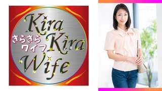 育児の合間に浮気三昧！出産後に爆上げした性欲を止めることができない剛毛奥様のサムネイル画像