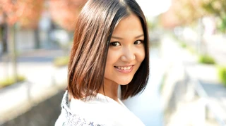 メール即ハメ便 千紗のサムネイル画像