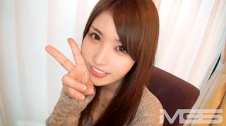 素人AV体験撮影841のサムネイル画像