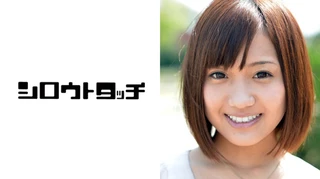 メール即ハメ便 みゆうのサムネイル画像