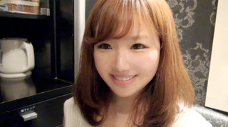 初々383のサムネイル画像