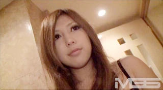 初々114のサムネイル画像