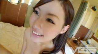 素人個人撮影、投稿。35のサムネイル画像