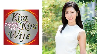 長身貧乳モデル体型妻乳首コリコリ絶頂中出しセックス！！のサムネイル画像