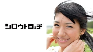 メール即ハメ便 ひかりのサムネイル画像