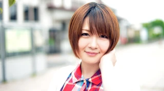 メール即ハメ便 まりなのサムネイル画像