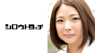 メール即ハメ便 ゆきのサムネイル画像