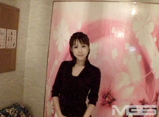 即金22のサムネイル画像