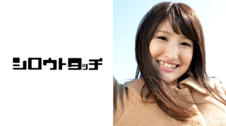 メール即ハメ便 咲のサムネイル画像