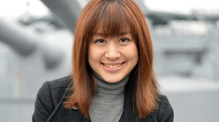 メール即ハメ便 まきのサムネイル画像