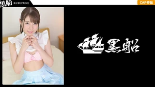 【裏風俗】全国裏風俗紀行 in 渋谷「オナニーしてるところ見てください…」芸能デビュー目指してる読モのHなバイト♪清楚なフリして積極的にSEX２発堪能ｗｗのサムネイル画像