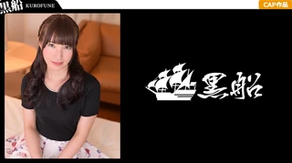 【裏風俗】全国裏風俗紀行 in 都内某所 メイドコスプレH&ハメ撮りオプ！法学部でまじめな清楚JDみほちゃんは…厳しく育てられた反動でエロエロ暴走中w下品な喘ぎ声セックスでギャップがすげぇwwwのサムネイル画像