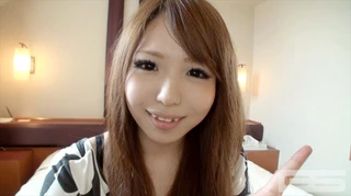 素人AV体験撮影407のサムネイル画像