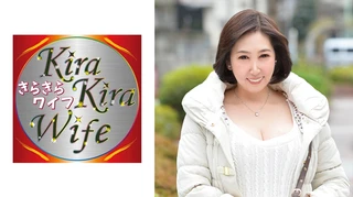 五十路むっちり豊満妻デカ乳モミモミ中出しセックス！！のサムネイル画像